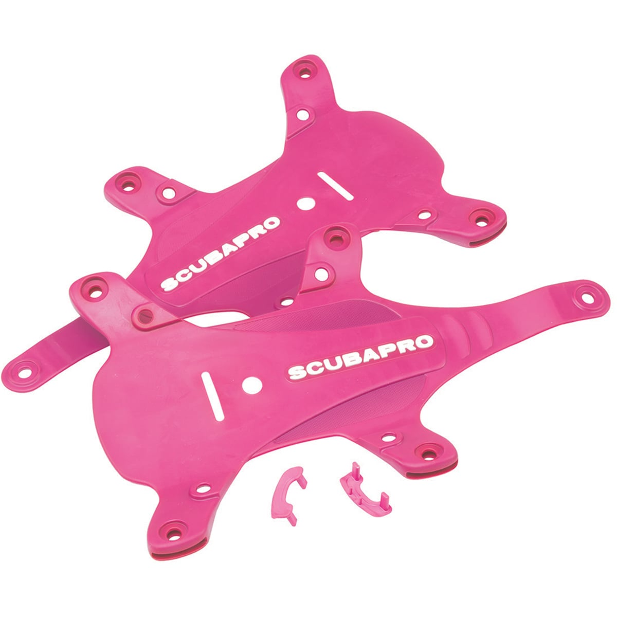 Scubapro Hydros Pro Colour Kit Scubapro Hydros Pro Colour Kit