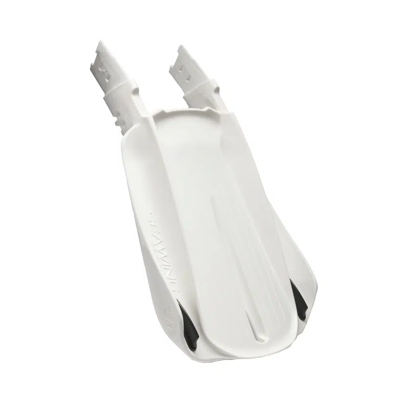Scubapro Seawing Supernova Dive Fin Blade Replacements Scubapro Seawing Supernova Dive Fin Blade Replacements
