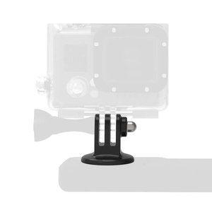 SeaLife 1/4-20 Adapter For GoPro + Action Cameras SL9817