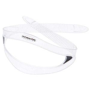 Atomic Mask Strap