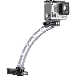 SP POV Extender for GoPro Cameras | GoPro "Selfie" Extender SP POV Extender for GoPro Cameras | GoPro "Selfie" Extender