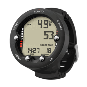 Suunto Zoop Novo Dive Computer
