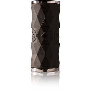 Outdoor Tech Buckshot 2.0 Mini Bluetooth Speaker Outdoor Tech Buckshot 2.0 Mini Bluetooth Speaker