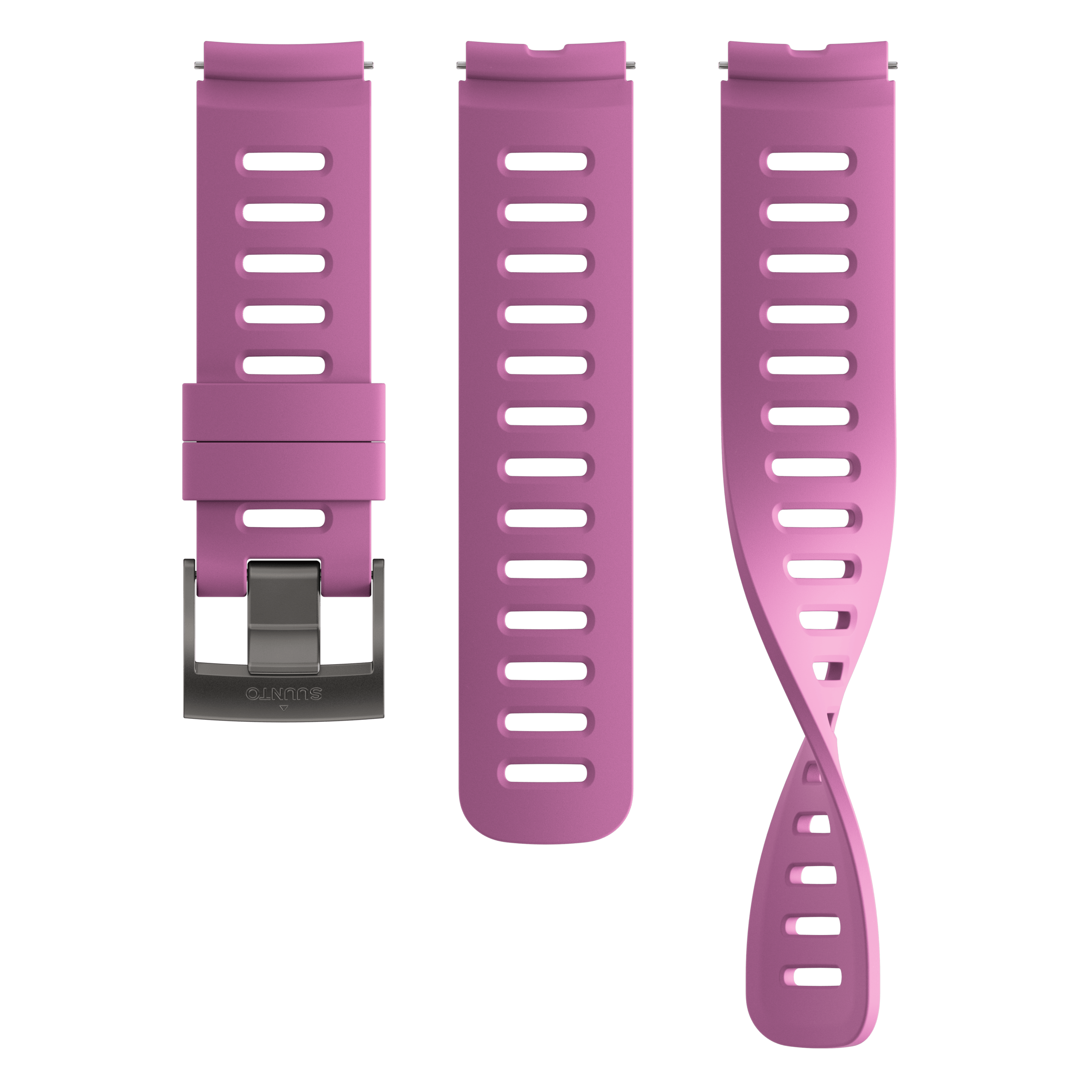 Suunto Ocean Dive Computer Strap