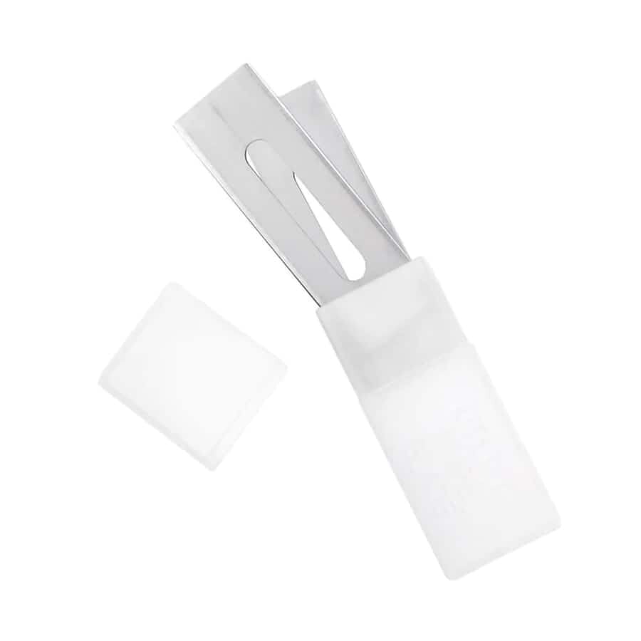 Eezycut Trilobite Replacement Blades