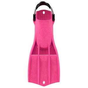 Apeks RK3 Fins - All Colours