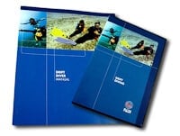 PADI Drift Diver Speciality Crewpak PADI Drift Diver Speciality Crewpak
