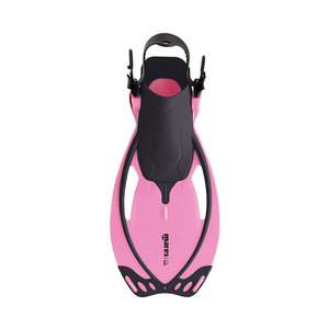 Mares Allegra Junior Adjustable Snorkelling Fins Mares Allegra Junior Adjustable Snorkelling Fins