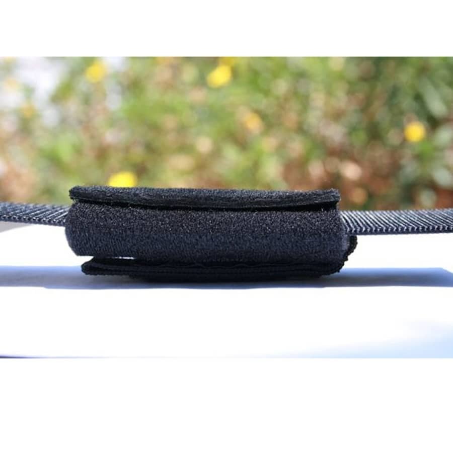 Eezycut Flexi Mount - Flexible Harness Mount