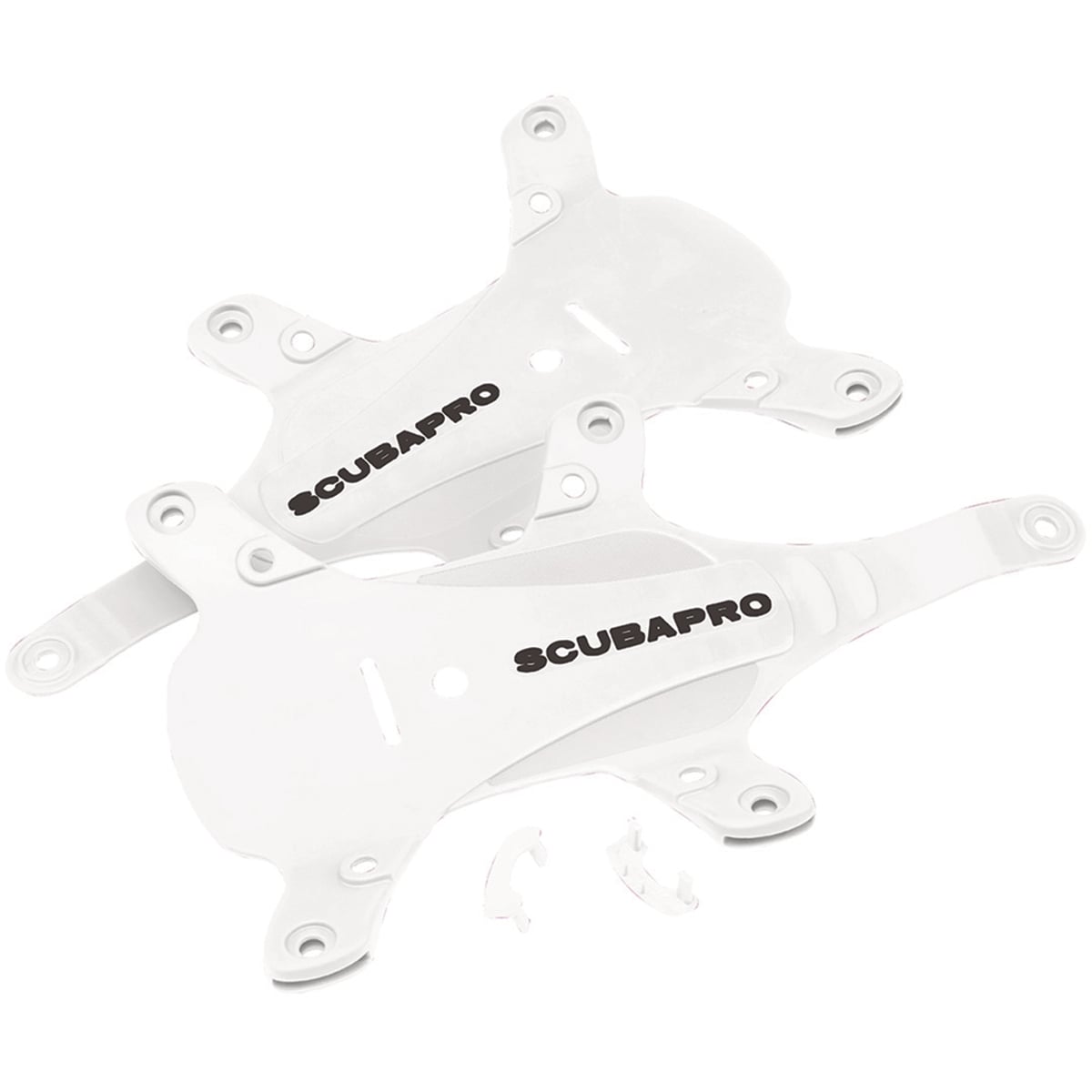Scubapro Hydros Pro Colour Kit Scubapro Hydros Pro Colour Kit
