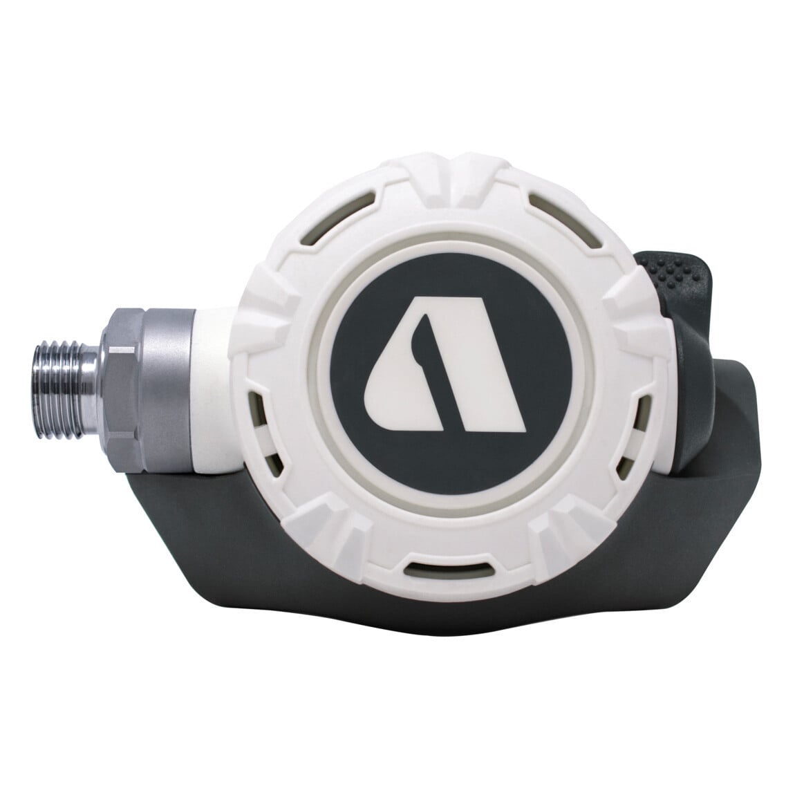 Apeks XL4+ Regulator Set - DIN Apeks XL4+ Regulator Set - DIN