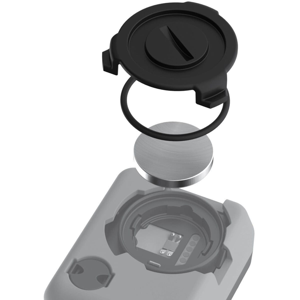 Cressi Digi 2 Battery Kit