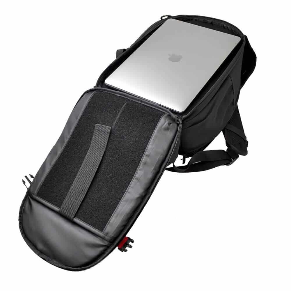Sealife Photo Pro Backpack SL940 Sealife Photo Pro Backpack SL940