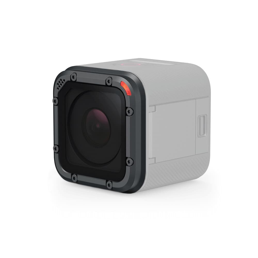 GoPro Hero5 Session Lens Replacement Kit