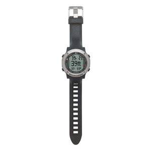 Scubapro Aladin A1 Dive Computer | Watch Style Computer Scubapro Aladin A1 Dive Computer | Watch Style Computer