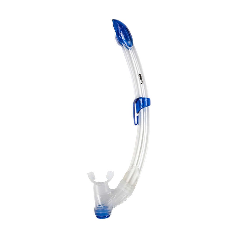 Mares Pure Vison Mask + Snorkel Combo Mares Pure Vison Mask + Snorkel Combo