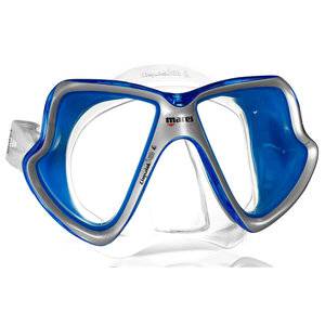 Mares X-Vision Liquidskin Mask Mares X-Vision Liquidskin Mask