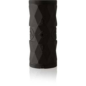 Outdoor Tech Buckshot 2.0 Mini Bluetooth Speaker Outdoor Tech Buckshot 2.0 Mini Bluetooth Speaker