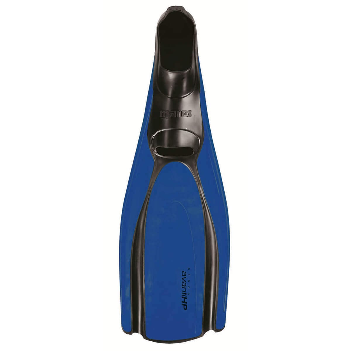 Mares Plana Avanti HP Snorkelling Fins