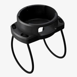 Suunto SK8 Compass Bungee Mount Boot