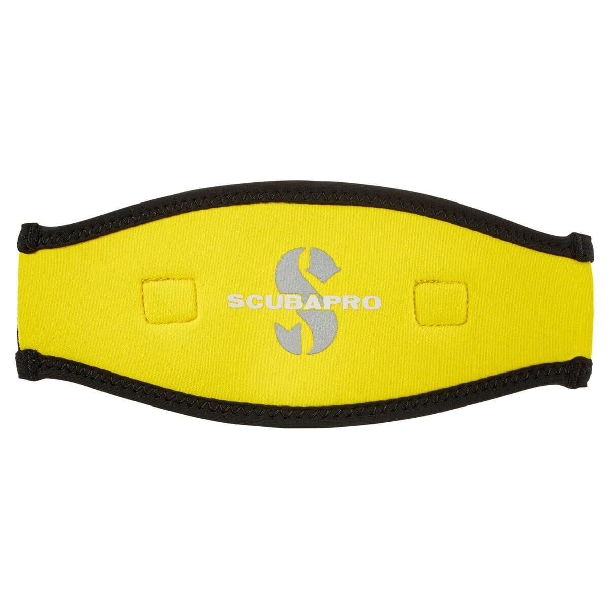 Scubapro Neoprene Mask Strap Cover / Slap Strap - All Colours Scubapro Neoprene Mask Strap Cover / Slap Strap - All Colours