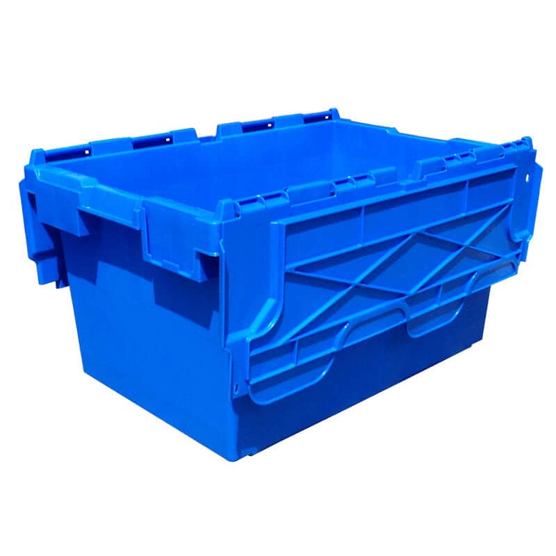 Gear Gulper Dive Kit Box - 80L Watersports Equipment Box Gear Gulper Dive Kit Box - 80L Watersports Equipment Box