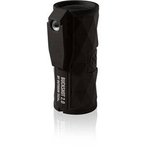 Outdoor Tech Buckshot 2.0 Mini Bluetooth Speaker Outdoor Tech Buckshot 2.0 Mini Bluetooth Speaker
