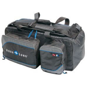 Aqualung Traveller 450 Dive Bag Aqualung Traveller 450 Dive Bag