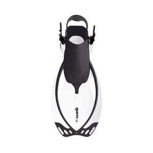 Mares Allegra Junior Adjustable Snorkelling Fins Mares Allegra Junior Adjustable Snorkelling Fins