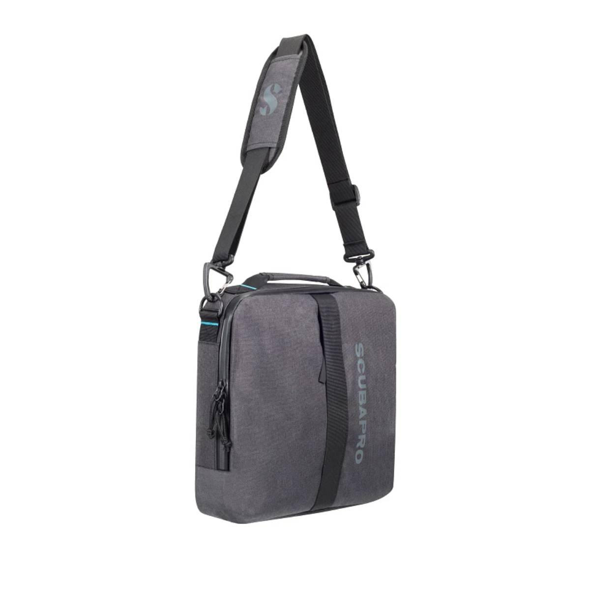 Scubapro Definition Regulator 10 Bag Scubapro Definition Regulator 10 Bag