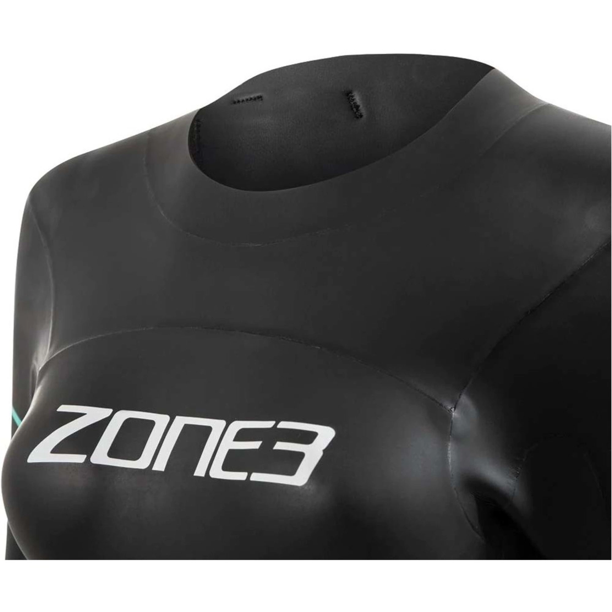 Zone 3 Agile Womens Swim Wetsuit