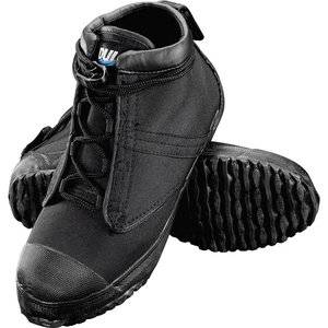 DUI Drysuit Rock Boots