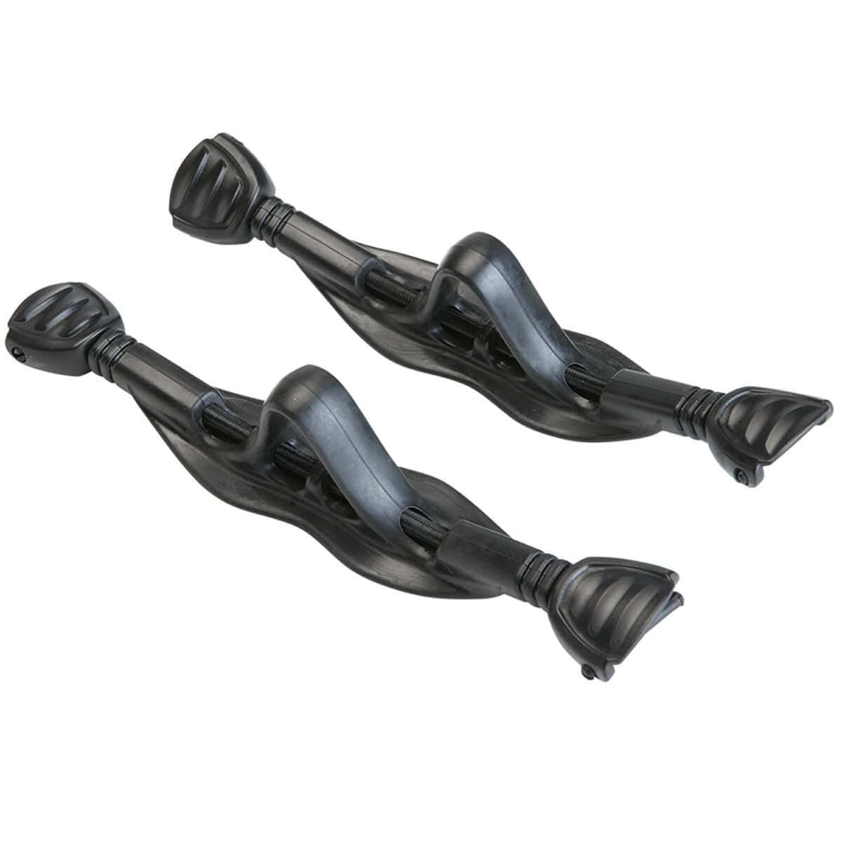 Scubapro Go Travel Fins Replacement Strap Scubapro Go Travel Fins Replacement Strap