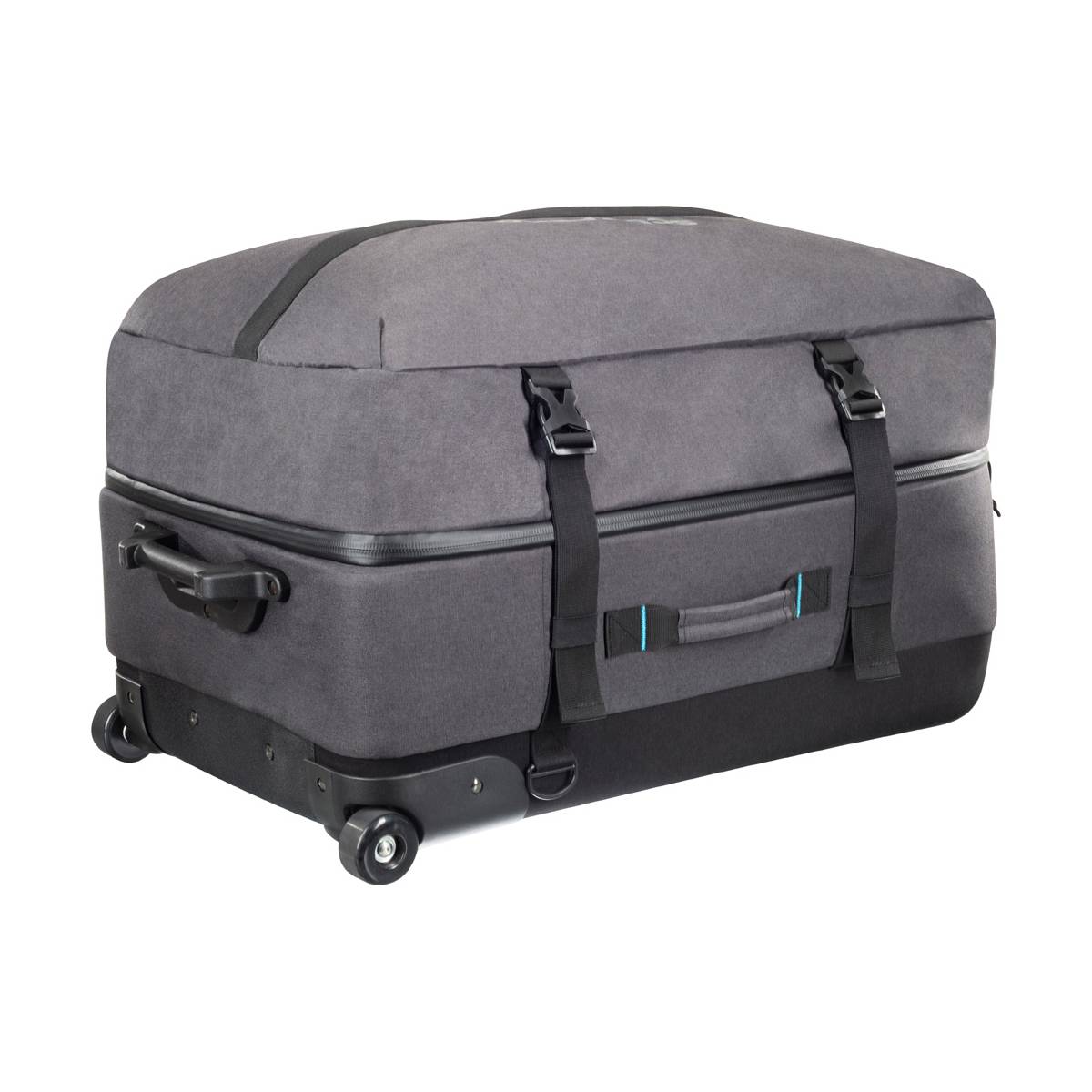 Scubapro Definition Roll 130 Wheeled Dive Bag Scubapro Definition Roll 130 Wheeled Dive Bag