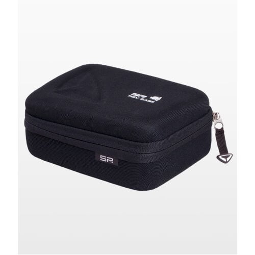 SP POV XS Protective Case, All GoPro Hero Cameras and Accessories