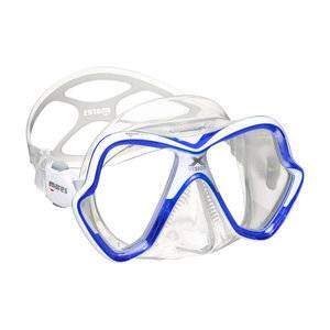 Mares X-Vision Diving Mask Mares X-Vision Diving Mask