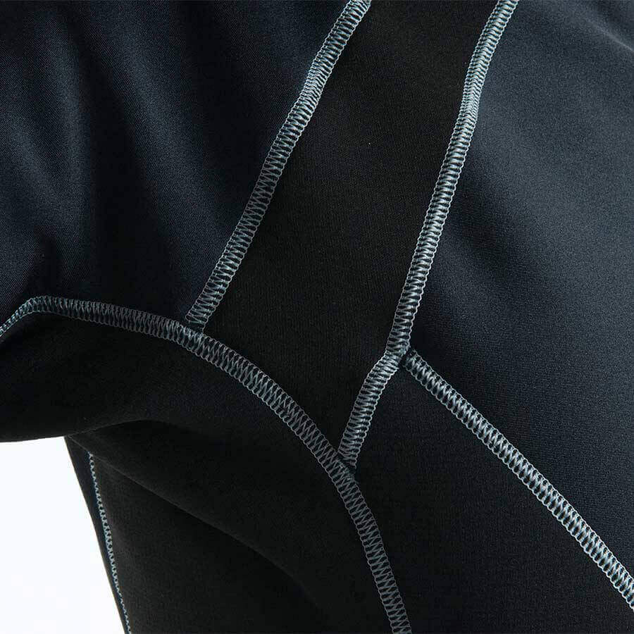 Fourth Element Arctic Expedition Mens Leggings