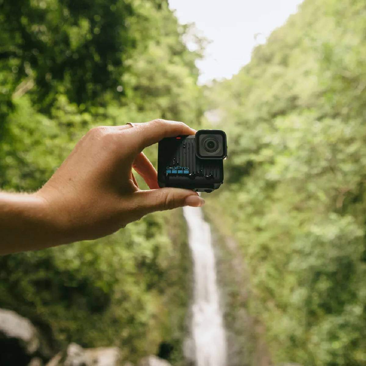 GoPro HERO Speciality Camera Bundle
