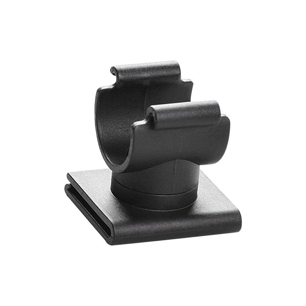 OrcaTorch MX05 Mask Mount For D560 Dive Light OrcaTorch MX05 Mask Mount For D560 Dive Light