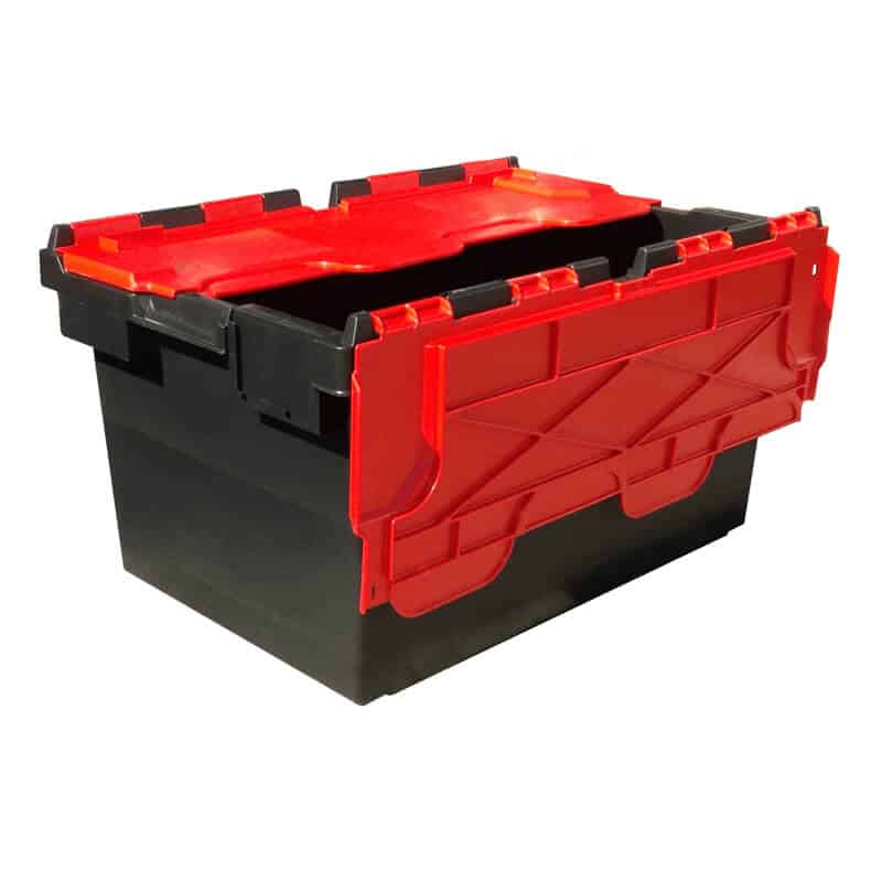 Gear Gulper Dive Kit Box - 80L Watersports Equipment Box Gear Gulper Dive Kit Box - 80L Watersports Equipment Box