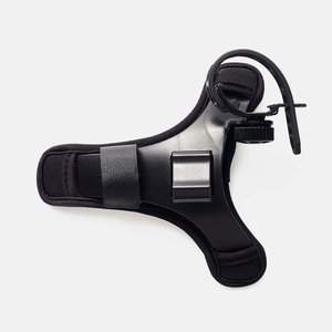 Paralenz Vaquita Adjustable Mask Mount