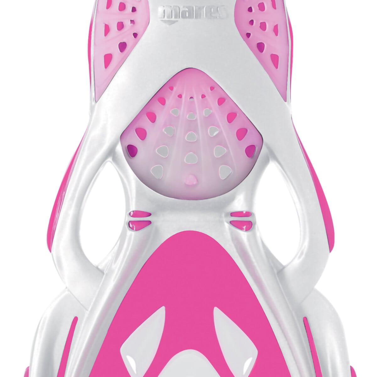 Mares X-Stream OH Diving Fins