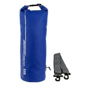 OverBoard Waterproof Dry Tube Bags