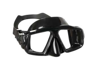 Mares Opera Twin Lens Diving Mask Mares Opera Twin Lens Diving Mask
