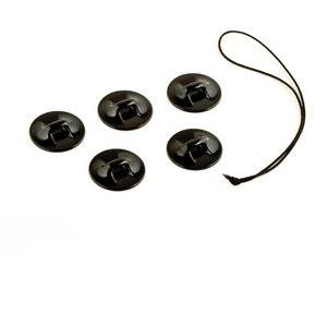GoPro Camera Tethers. For all GoPro Cameras GoPro Camera Tethers. For all GoPro Cameras