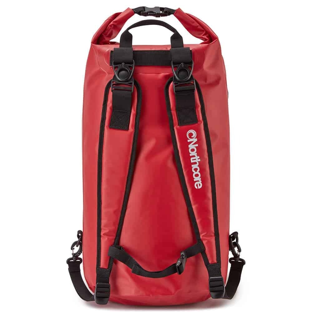 Northcore 20L Dry Backpack- Dry Bag Northcore 20L Dry Backpack- Dry Bag