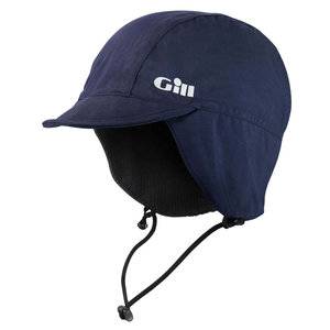 Gill Helmsman Hat - Various Colours