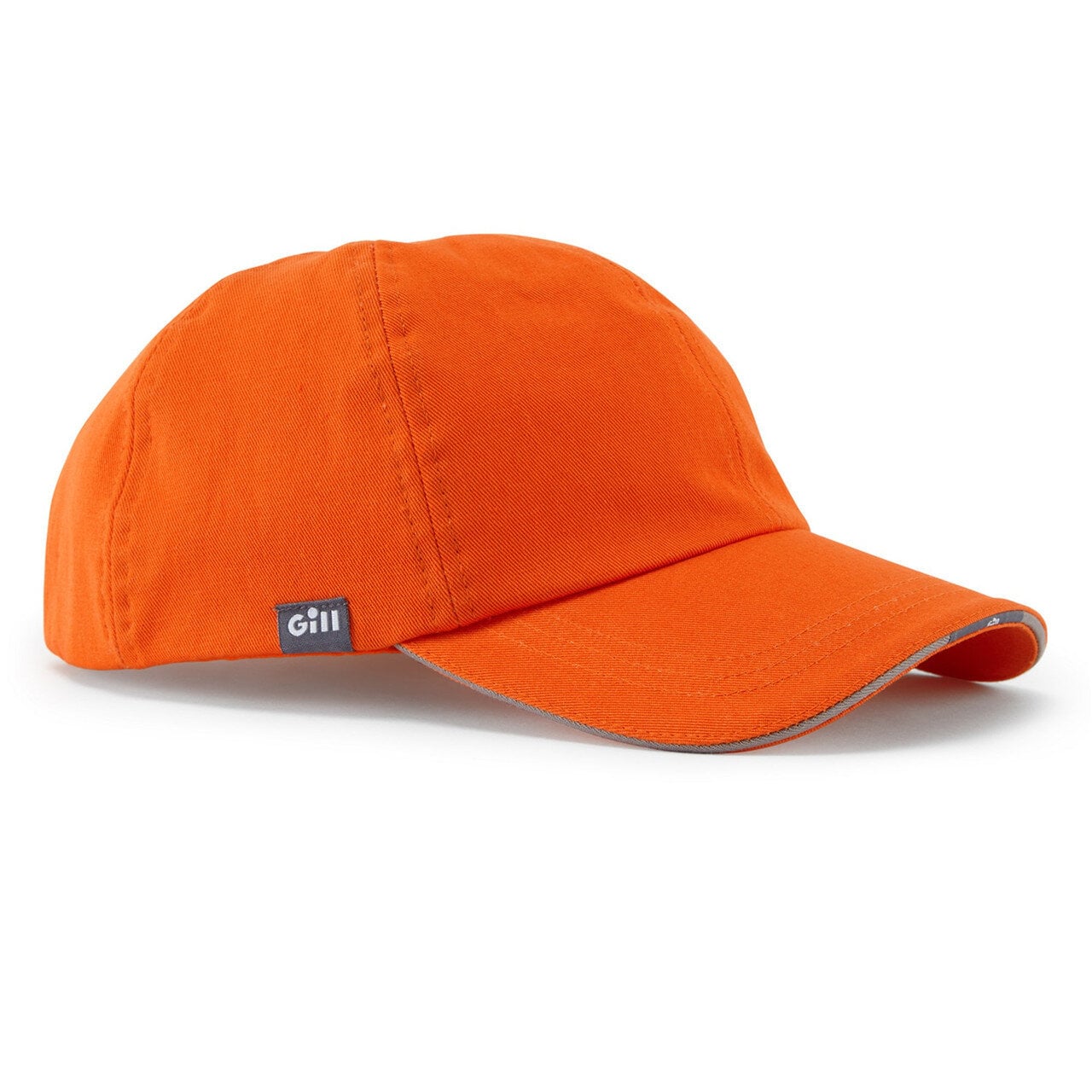 Gill Marine Cap Gill Marine Cap