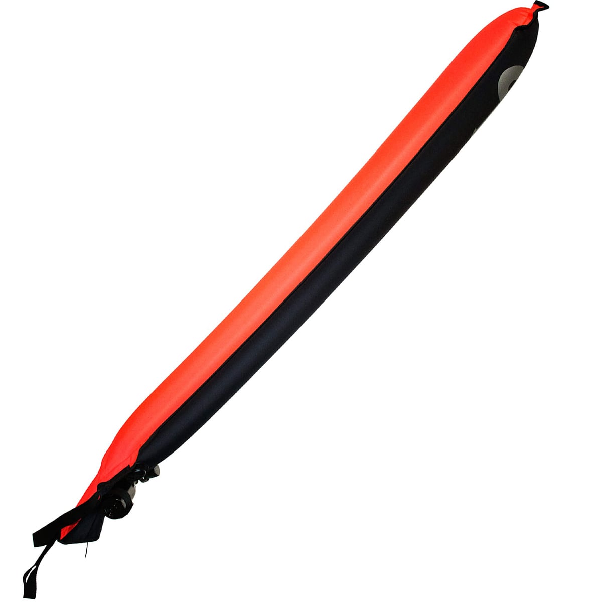 AP Diving - SMBC with Inflation Cylinder | 6 Colours | 2 Cylinders