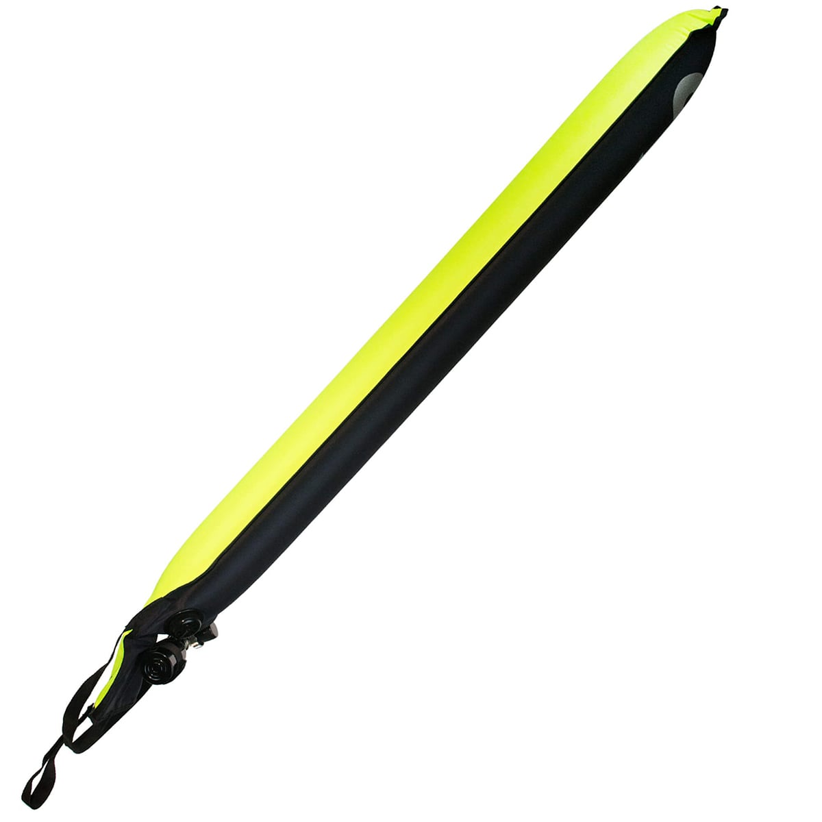 AP Diving - SMBC with Inflation Cylinder | 6 Colours | 2 Cylinders